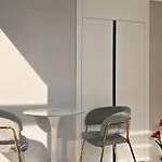 Cozy Loft 4 Minutes Away From Myeongdong