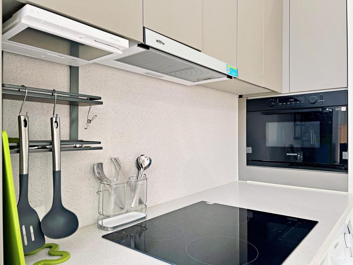 Cozy Loft 4 Minutes Away From Myeongdong * Seoul